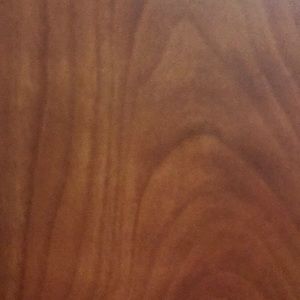 Meet your Posher, Ethan